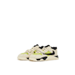 Jordan x Travis Scott Jumpman Jack TR (TD) "Bright Cactus" beige 92807 1