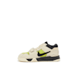 Jordan x Travis Scott Jumpman Jack TR (TD) "Bright Cactus" beige 92807 3