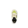 Jordan x Travis Scott Jumpman Jack TR (TD) "Bright Cactus" beige 92807 4