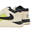 Jordan x Travis Scott Jumpman Jack TR (TD) "Bright Cactus" beige 92807 5