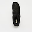 Clarks Originals x solebox Wallabee Boot noir 92895 4