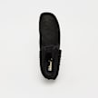 Clarks x solebox Wmns Wallabee Boot schwarz 92894 4