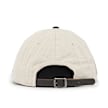 New Era Americana Herringbone 9Fifty Retro Crown San Diego Padres braun 92918 3