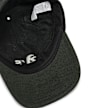 New Era Merino Wool 9Twenty Athletics Cap grün 92924 3