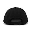 New Era Merino Wool 9Twenty Chicago White Sox Cap black 92921 2