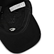 New Era Merino Wool 9Twenty Chicago White Sox Cap schwarz 92921 3