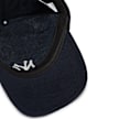 New Era Merino Wool 9Twenty New York Yankees Cap bleu 92922 3