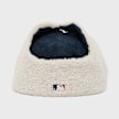 New Era New York Yankees Mesh 59FIFTY Fitted Cap blue 92933 2