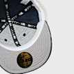 New Era New York Yankees Mesh 59FIFTY Fitted Cap bleu 92933 3