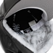 New Era IMG Faux Fur Dogear 59fifty New York Yankees noir 92930 3