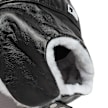 New Era IMG Faux Fur Dogear 59fifty New York Yankees noir 92930 4