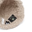 New Era IMG Loden Trapper bleu 92927 3