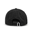 New Era Mini Washed 9Twenty® Los Angeles Dodgers Cap zwart 92945 2