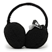 New Era Borg Ear Muffs black 92943 1