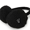 New Era Borg Ear Muffs noir 92943 2