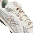 New Balance Wmns 204L (U204LSWA) white 93037 5