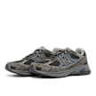New Balance 2010 (U20107Z3) multicolore 93046 1