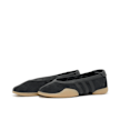 adidas Originals Wmns Taekwondo Mei Ballet Schwarz 93098 1