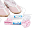 adidas Originals Wmns Taekwondo Mei Ballet light pink 93095 6
