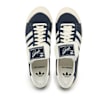 adidas Originals x Willy Chavarria Jabbar Low bleu 93157 4