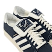adidas Originals x Willy Chavarria Jabbar Low blue 93157 6