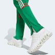adidas Originals Mexico Track Pants 1986 Bring Backs green 93215 6