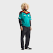 adidas Originals DFB Germany Away Jersey 1994 türkis 93220 2