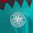 adidas Originals DFB Germany Away Jersey 1994 turqoise 93220 4