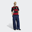 adidas Originals DFB Germany Away Jersey 2014 red 93222 2