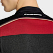 adidas Originals DFB Germany Away Jersey 2014 rouge 93222 4