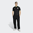 adidas Originals Mexico 26 Third Replica Jersey black Undefinierte Farbe 93225 2