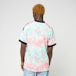 adidas Originals Belgium 26 Away Replica Jersey blauw 93229 3