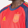 adidas Originals Spain 26 Home Replica Jersey red 93230 5