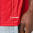 adidas Originals Spain 26 Home Replica Jersey rouge 93230 7