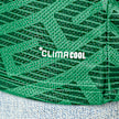 adidas Originals Mexico 26 Home Replica Jersey Grün 93234 7