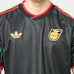 adidas Originals Jamaica 26 Away Replica Jersey multicolore 93242 4