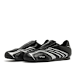 adidas Originals Taekwondo F50 zwart 93263 1