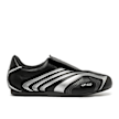 adidas Originals Taekwondo F50 zwart 93263 2