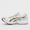 ASICS SportStyle Gel-Kayano 14 blanc 93265 3
