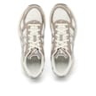 ASICS SportStyle Gel-1130 white/pure silver beige 93269 4