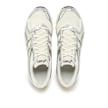 ASICS SportStyle Gel-DS Trainer 14 beige 93268 4