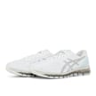ASICS SportStyle Gel-Quantum 360 I Weiss 93272 1