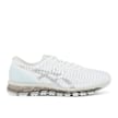 ASICS SportStyle Gel-Quantum 360 I white 93272 2