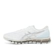 ASICS SportStyle Gel-Quantum 360 I weiß 93272 3