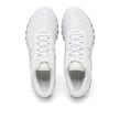 ASICS SportStyle Gel-Quantum 360 I blanc 93272 4
