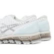 ASICS SportStyle Gel-Quantum 360 I wit 93272 5