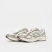 ASICS SportStyle Wmns Gel-1130 Beige 93276 1