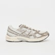 ASICS SportStyle Wmns Gel-1130 Beige 93276 2