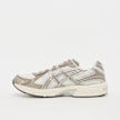 ASICS SportStyle Wmns Gel-1130 Beige 93276 3