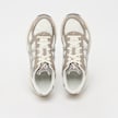 ASICS SportStyle Wmns Gel-1130 Beige 93276 4